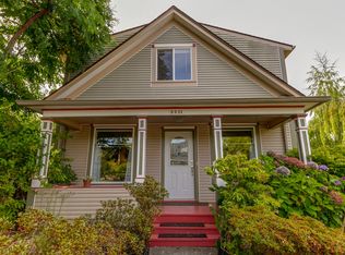 2211 Jefferson St, Bellingham, WA 98225