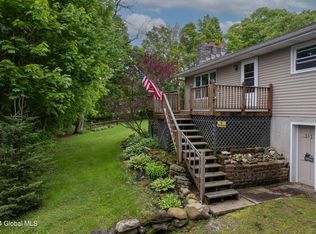 313 New Turnpike Rd, Fort Plain, NY 13339