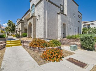 3150 Soft Breezes Dr APT 1050, Las Vegas, NV 89128