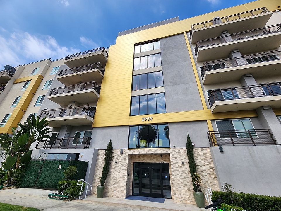 1st image of 2939 W Leeward Ave Unit 310