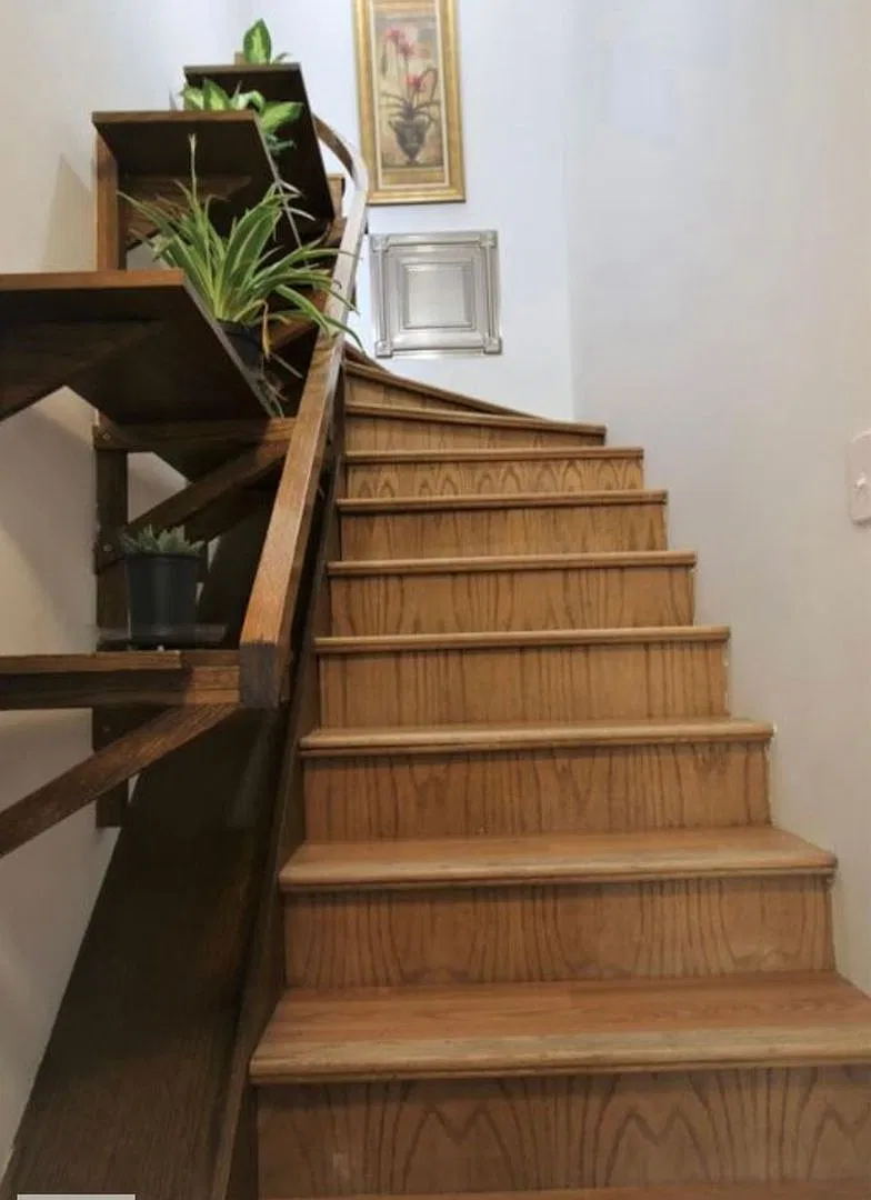 Five Bedroom Home in NW Rochester MN — Photo 2