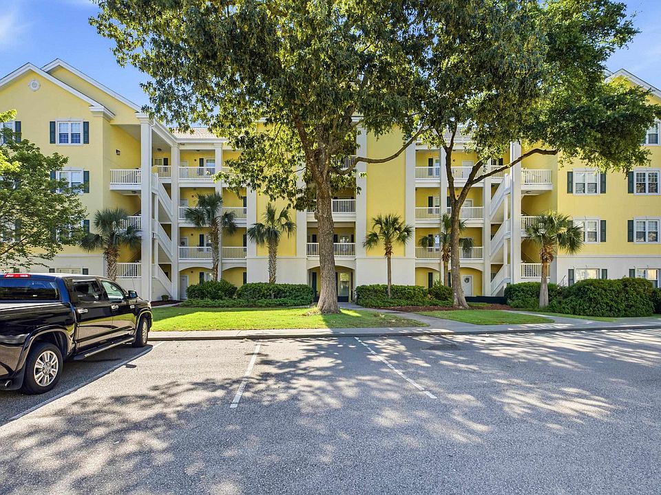 1st image of 601 Hillside Dr. N Unit 2244