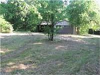 1st image of 2761 Fm 2737