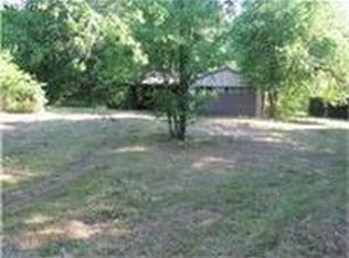 2761 Fm 2737, Lone Oak, TX 75453