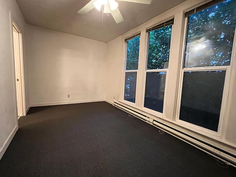 2nd image of 446 E 12th Ave #6
