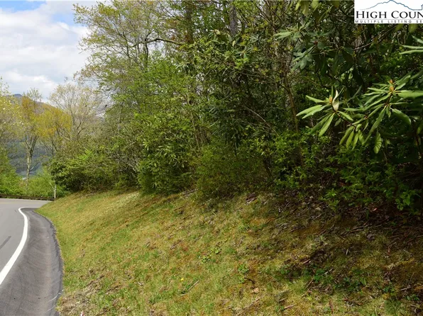 TBD Elk River Parkway, Banner Elk, NC 28604