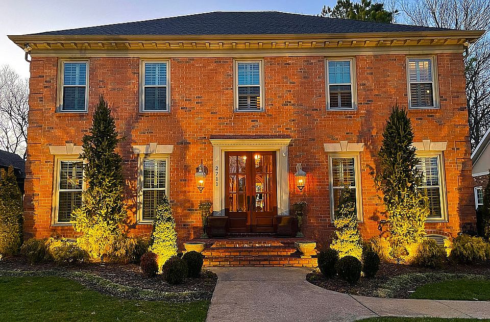1st image of 2711 Chatham Ct