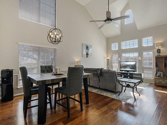 5th image of 4701 Summerlin Rd NW