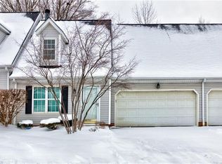 7030 Rushmore Way #9, Painesville, OH 44077