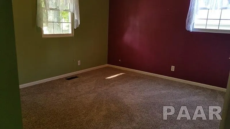Thumbnail 19