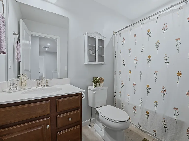 838 Dean Dr — Photo 26