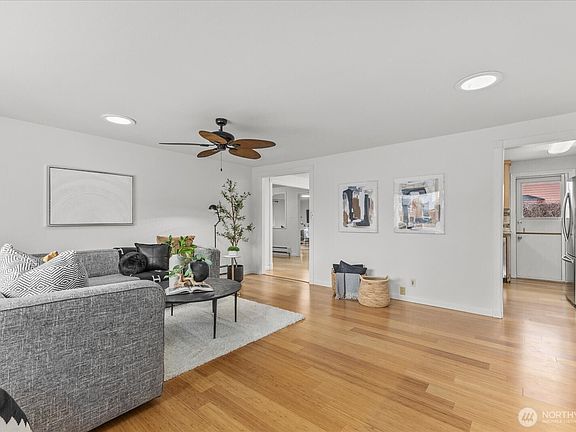 2nd image of 13508 Wigen Road