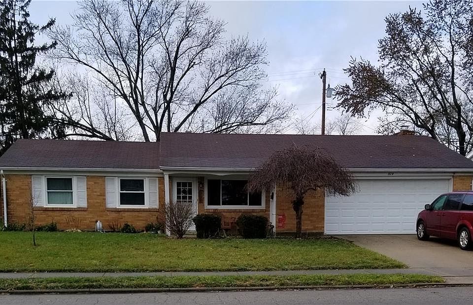 1st image of 518 Skylark Dr