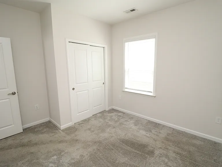 2621 Impulsion Dr — Photo 19