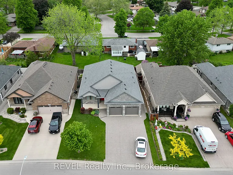 7135 Optimist Ln — Photo 41