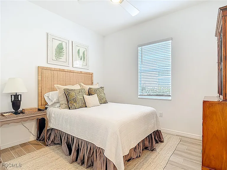 15919 Leaning Pine Ln — Photo 27