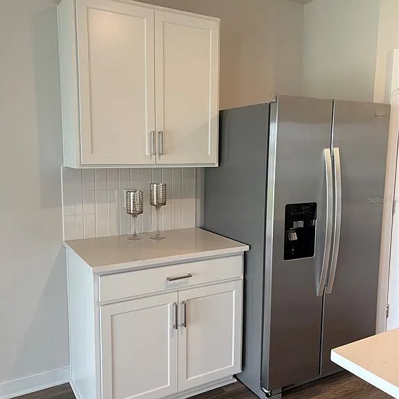 18143 Wheathouse Pl — Photo 14