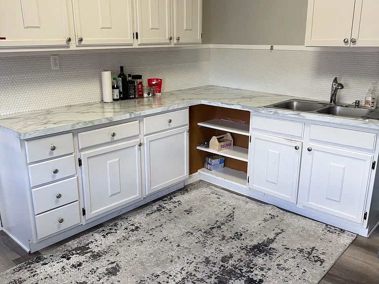 1410 B St #2 — Photo 11