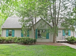 3128 Florida Ave S, Saint Louis Park, MN 55426