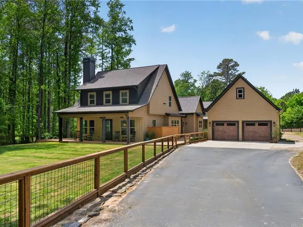300 Martinique Trce, Canton, GA 30115