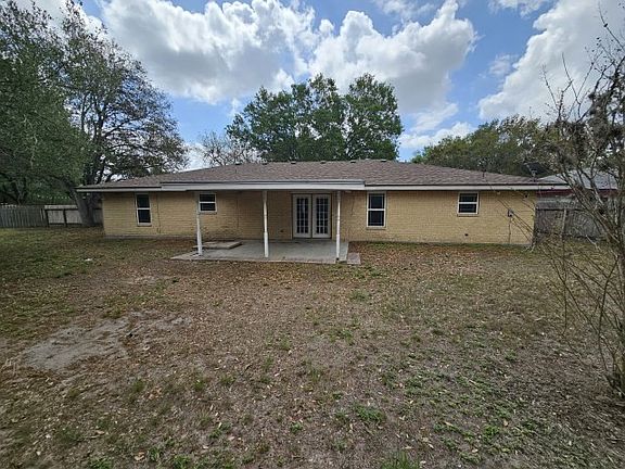 4th image of 1413 Las Palmas Cir