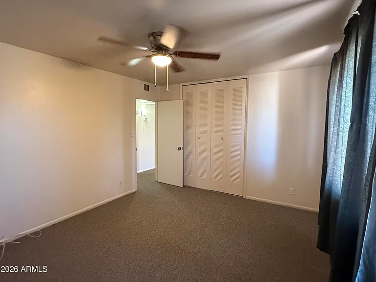 12235 N Cherry Hills Dr W — Photo 19