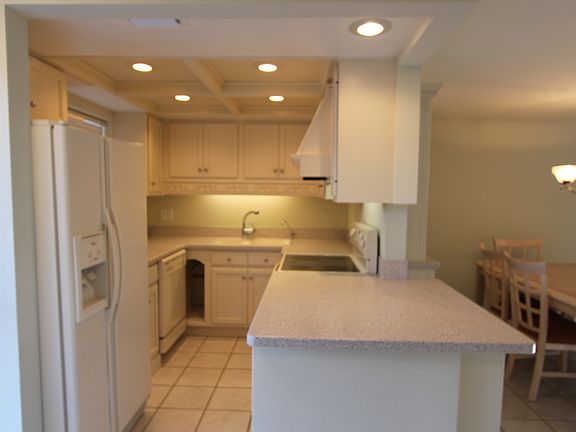 2nd image of 1901 Indian River Blvd Unit 202