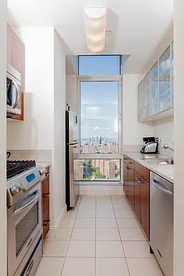 Sold by Related Sales | media 4