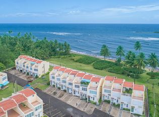 State Highway 686 Ave #SOL-805, Vega Baja, PR 00693