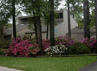 18322 Theiss Mail Route Rd, Spring, TX 77379