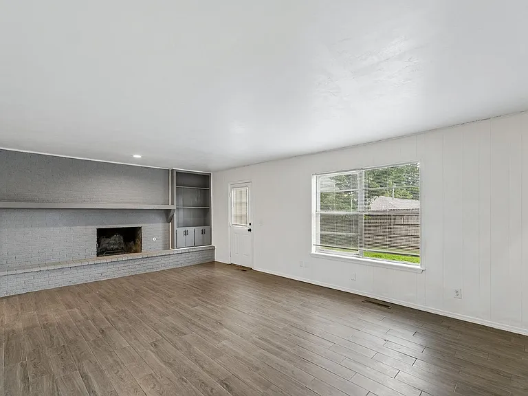 8514 Candlewood Dr — Photo 19
