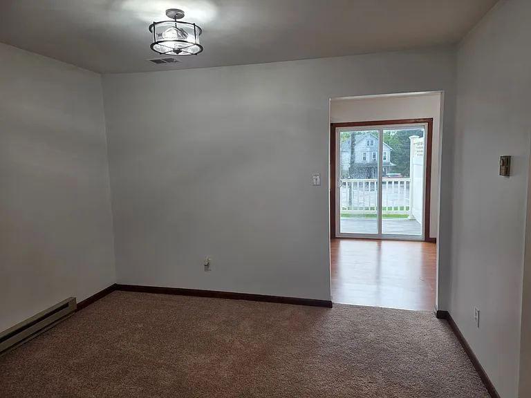 1118 Bernice Dr — Photo 11