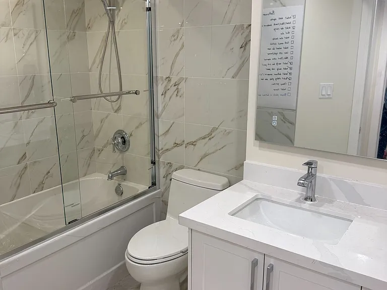 589 Dorchester Dr — Photo 8