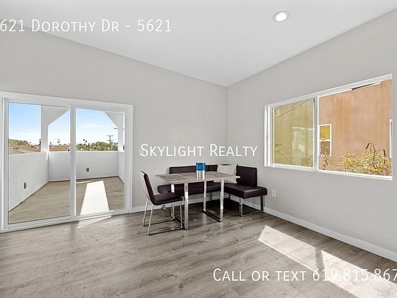 4th image of 5621 Dorothy Dr #5621
