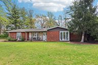 502 Hillbrook Dr-1804-003.jpg