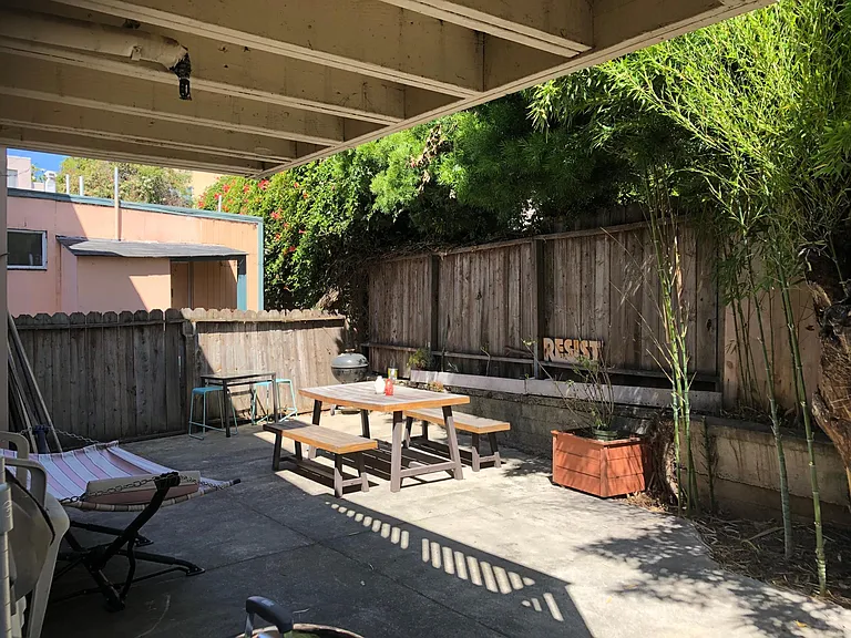 367 Lester Ave #D — Photo 11