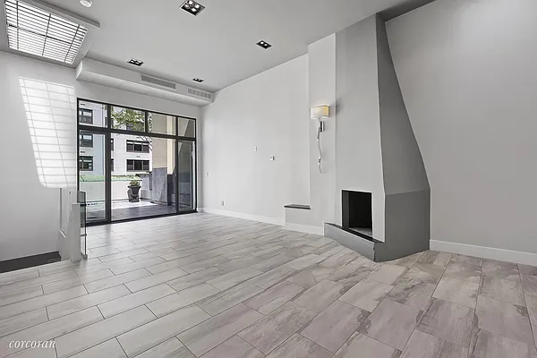 Rented by Corcoran | media 51