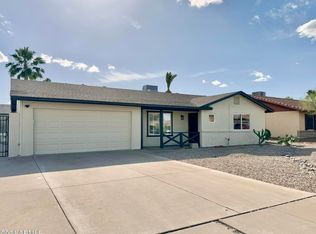 10628 S 44th Pl, Phoenix, AZ 85044