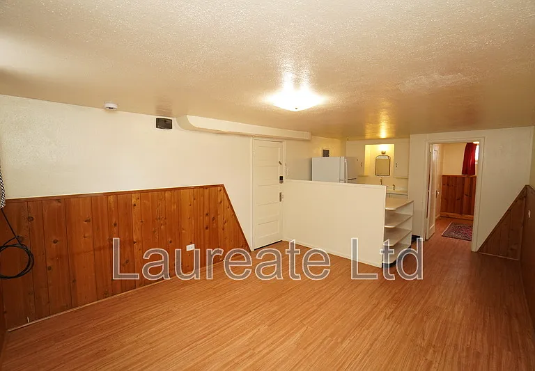 2425 S Humboldt St — Photo 20