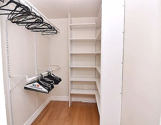 5th image of 145 W 131st St APT 1