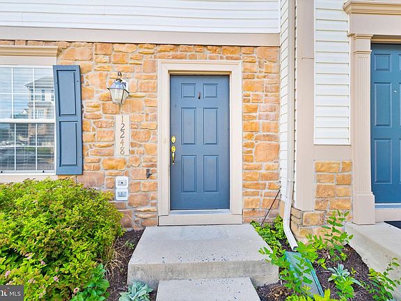 5th image of 12248 Maidstone Ct