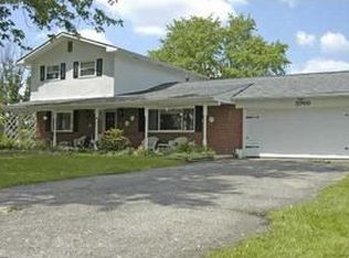 5769 Ebright Rd, Groveport, OH 43125