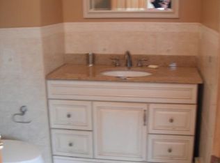 1025 Fairview Pl, Hillside, NJ 07205