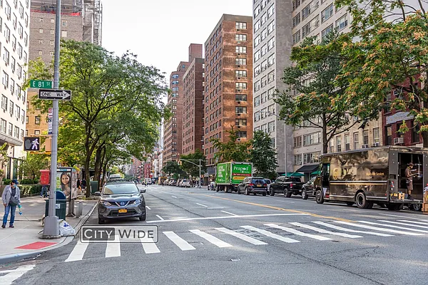 Rented by City Wide Apartments | media 1