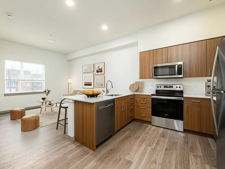 Kitchen Kitchen