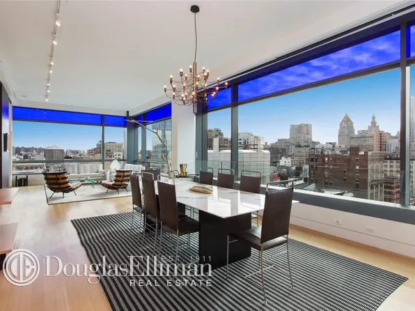40 Mercer Street image 1 of 13