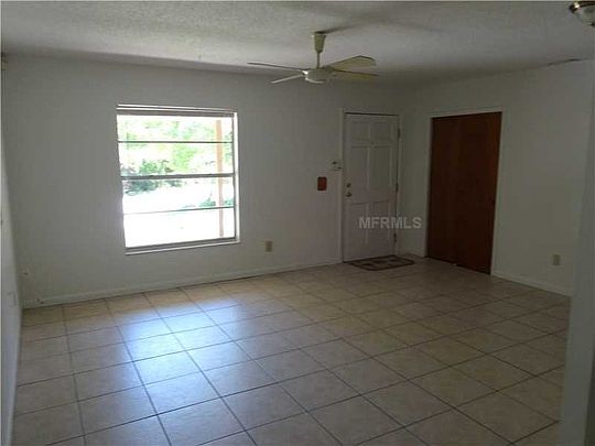 5th image of 485 Fox Squirrel Dr