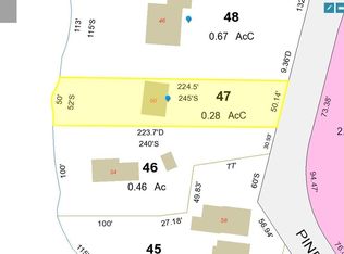 50 Pine Grove Rd, Lunenburg, MA 01462