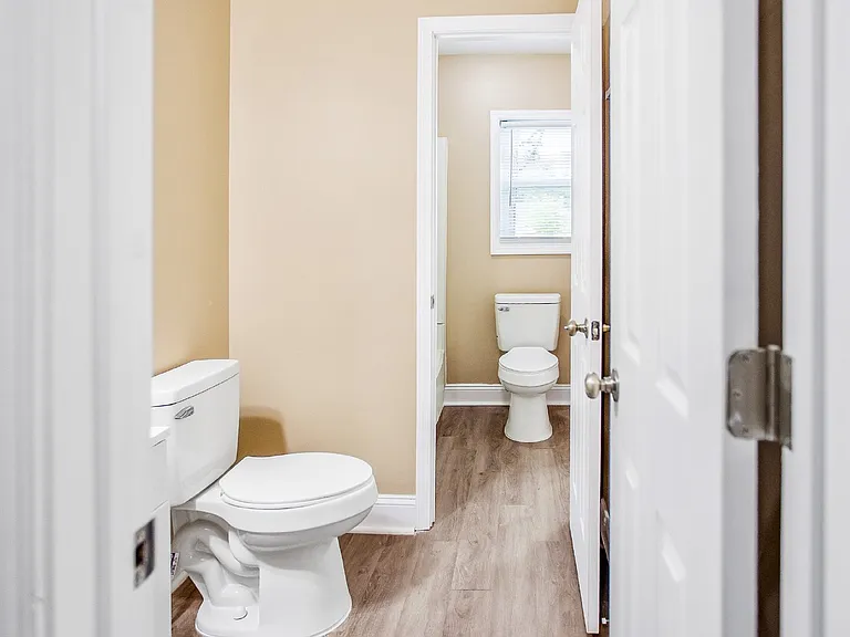 4562 Ruby Rd — Photo 8