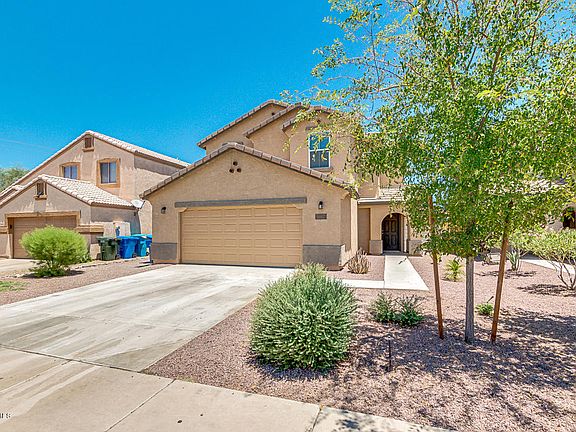 4th image of 5607 S 11th Dr